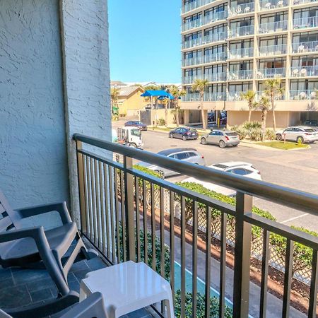 Grande Cayman Resort Unit 216 Миртл-Бич Экстерьер фото