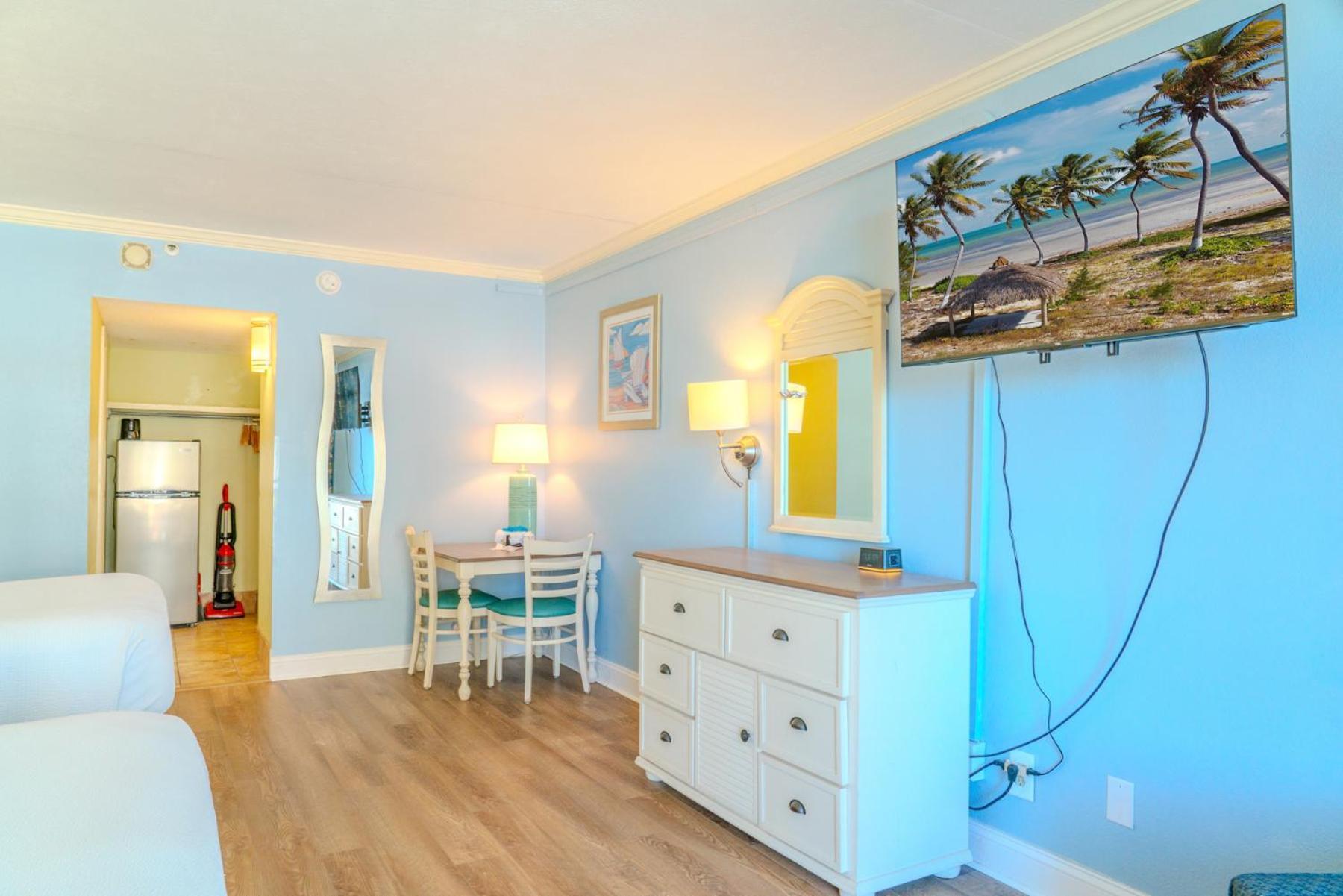 Grande Cayman Resort Unit 216 Миртл-Бич Экстерьер фото